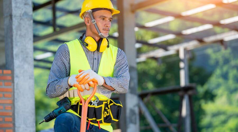 Expert tile roof repair services in Closplint, KY